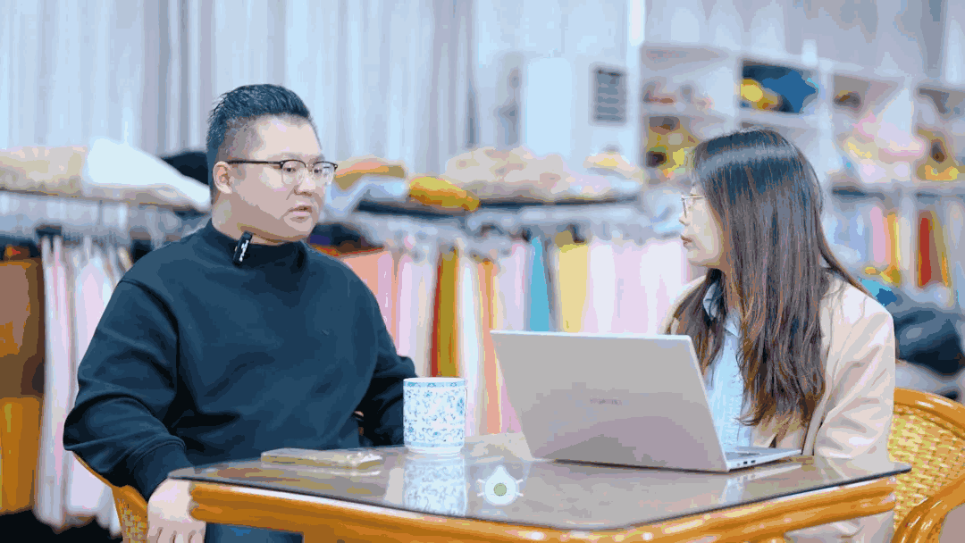 海洋之神hy590,海洋之神hy590外贸通,海洋之神hy590数据