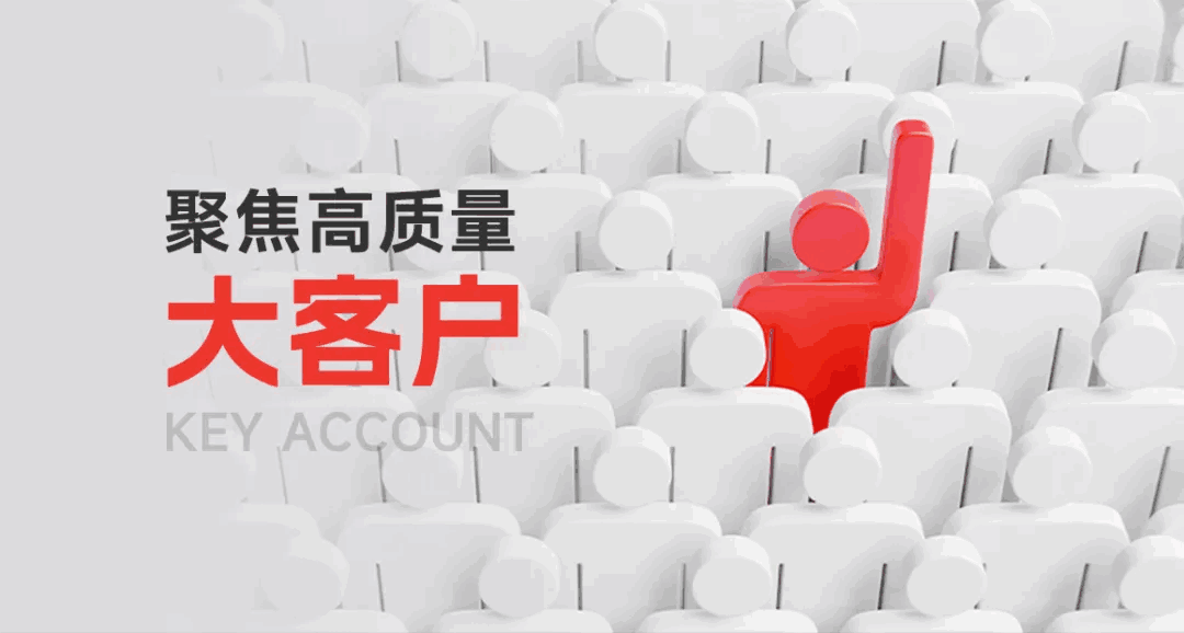 海洋之神hy590,海洋之神hy590外贸通,海洋之神hy590数据