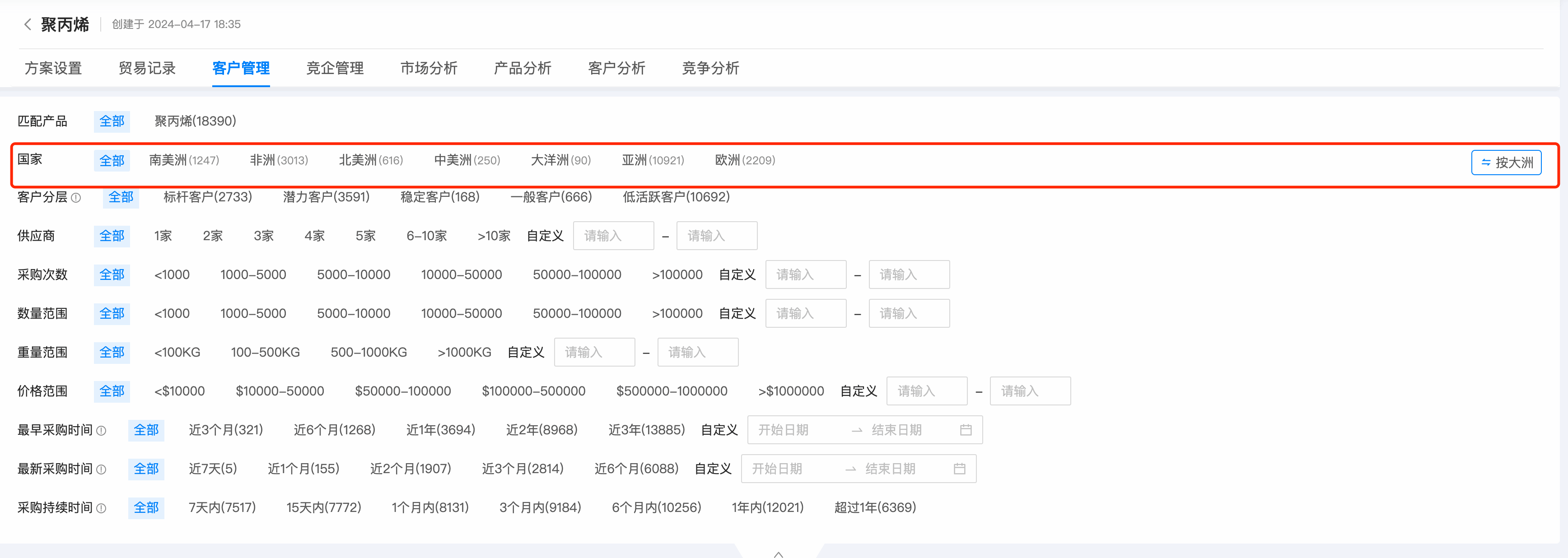数据通,海洋之神hy590数据通,海洋之神hy590