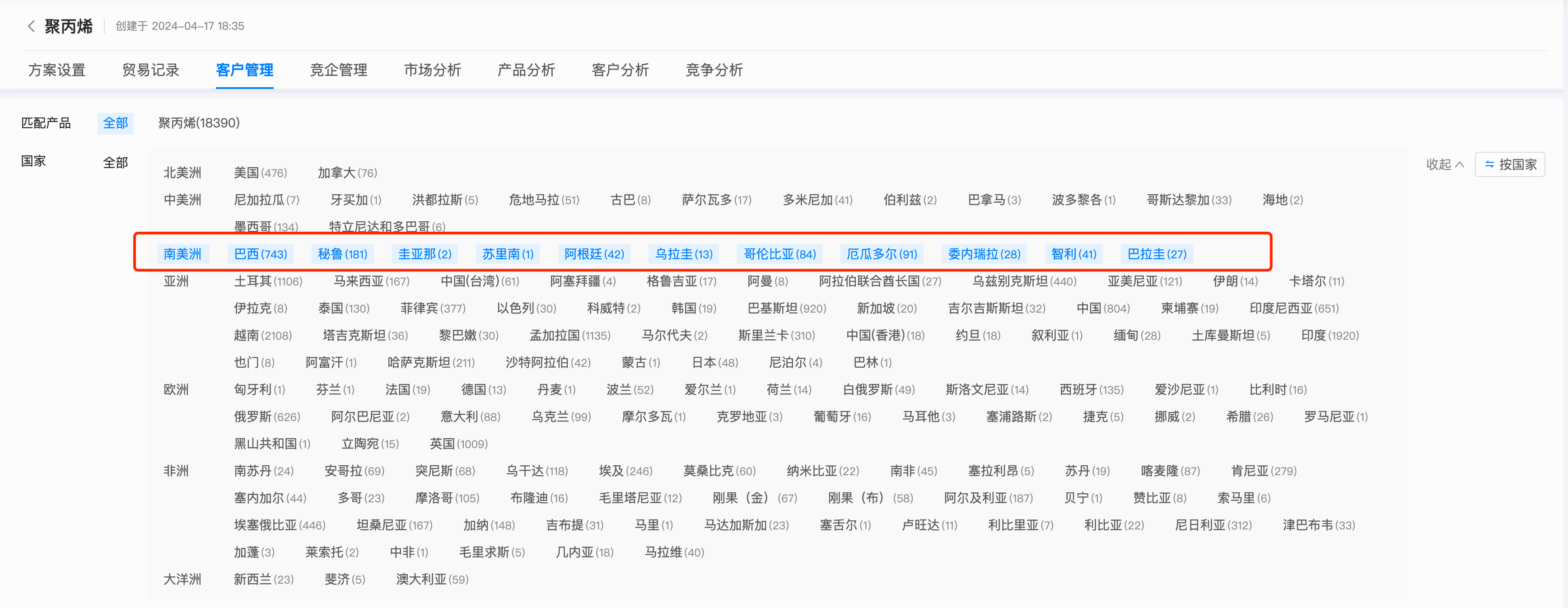 数据通,海洋之神hy590数据通,海洋之神hy590