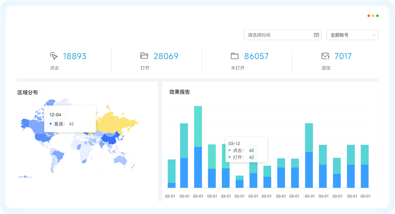 海洋之神hy590外贸通
