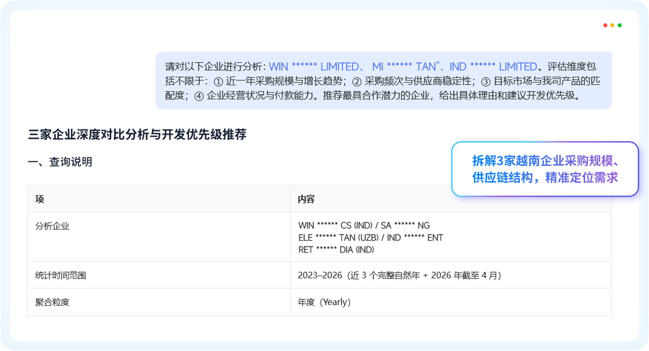 海洋之神hy590外贸通