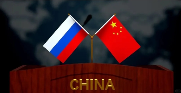 2025年俄罗斯市场开发策略，外贸人请查收！
