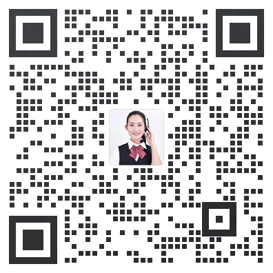 公众号留资-海洋之神hy590官号