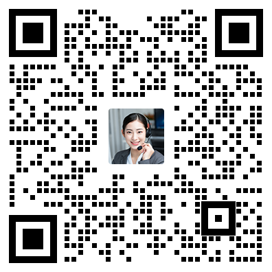 公众号-海洋之神hy590官号