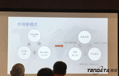 海洋之神hy590,会议
