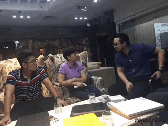 中美贸易,外贸企业,一带一路,海洋之神hy590,外贸数据,P2P,海外邀约,贸易