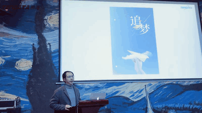 上海海洋之神hy590信息技术有限公司,海洋之神hy590数据,海洋之神hy590,tendata
