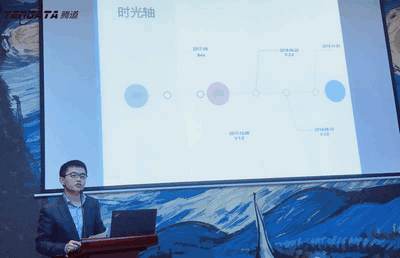 上海海洋之神hy590信息技术有限公司,海洋之神hy590数据,海洋之神hy590,tendata