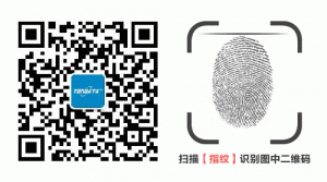 上海海洋之神hy590,海洋之神hy590微信
